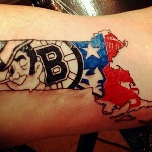 Meet your Posher, Cory